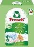 Frosch Aloe Vera Sensitiv-Waschpulver