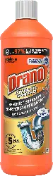 Drano Power-Gel Rohrfrei