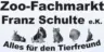 Franz Schulte Zoologische Bedarfsartikel- und Futtermittel e.K.