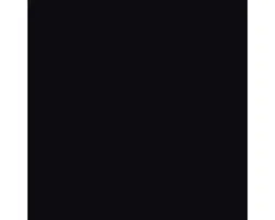 HAMMERITE Metall-Schutzlack glänzend Schwarz 750 ml