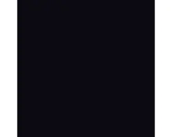 HAMMERITE Metall-Schutzlack glänzend Schwarz 2,5 l