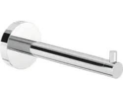 Reserverollenhalter Tiger Boston edelstahl poliert