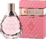 dm-drogerie markt bugatti Felicità Rosé Eau de Parfum - bis 30.04.2024