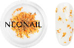 dm-drogerie markt NÉONAIL Nail Art Dried Flowers 03 Orange - Spring Collection - bis 31.03.2024