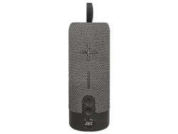 Lautsprecher JAZ Bluetooth True Wireless Stereo multi-input fabric speaker