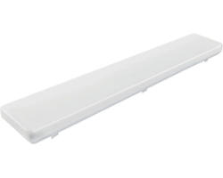 LED Leuchte Wannenleuchte Lumakpro 48 W 4000 K 6200 lm IP 20 weiß ( T8BK6H-2L90 WT )