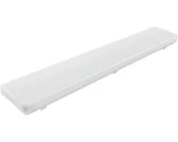 LED Leuchte Wannenleuchte Lumakpro 48 W 4000 K 6200 lm IP 20 weiß ( T8BK6H-2L90 WT )