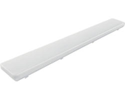 LED Leuchte Wannenleuchte Lumakpro 56 W 4000 K 7200 lm IP 20 weiß ( T8BK6H-2L120 WT )