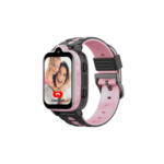 Hartlauer Beafon Kids Smart Watch SW1 rose - bis 23.04.2024