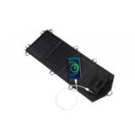 Hartlauer Ried Felixx mobiles Solar Panel 10.5W für Smartphone - bis 23.04.2024