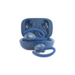 Hartlauer Tulln Vieta Pro Sweat True Wireless Sports Kopfhörer blau - bis 23.04.2024