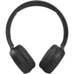 Hartlauer Schärding JBL Tune 570BT On-Ear Bluetooth Kopfhörer schwarz - bis 23.04.2024