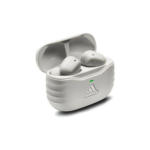 Hartlauer Spittal/Drau Adidas Z.N.E. 01 True Wireless Kopfhörer ANC light grey - bis 23.04.2024