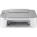 Hartlauer Ried Canon TS3551i All-in-One Drucker - bis 05.05.2024