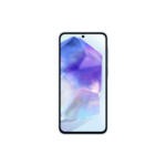 Hartlauer Wieselburg Samsung Galaxy A55 DS 256GB 5G Iceblue - bis 23.04.2024