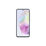 Hartlauer Samsung Galaxy A35 DS 256GB 5G Iceblue - bis 23.04.2024