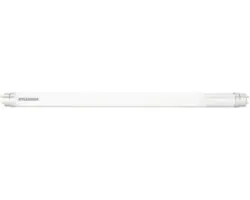 LED Röhre T8 G13 / 6 W ( 15 W ) weiß 950 lm 6500 K tageslichtweiß