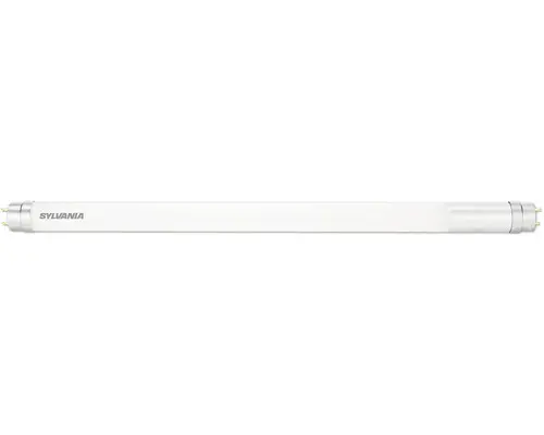 LED Röhre T8 G13 / 6 W ( 15 W ) weiß 950 lm 6500 K tageslichtweiß