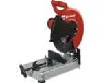 Hornbach Metalltrennmaschine Einhell TC-MC 355/1, 2200 W