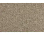 Hornbach Teppichboden Schlinge Phoenix beige 400 cm (Meterware)