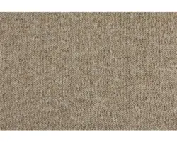 Teppichboden Schlinge Phoenix beige 400 cm (Meterware)