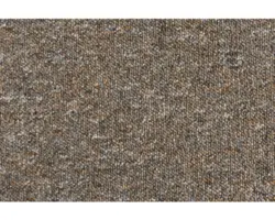 Teppichboden Schlinge Phoenix mocca 400 cm (Meterware)