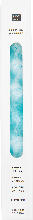 dm-drogerie markt RICO DESIGN Spiralkerzen, marmoriert, blue marbled - bis 15.05.2024