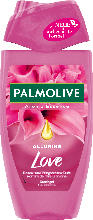 dm-drogerie markt Palmolive Duschgel Alluring Love - bis 31.03.2024