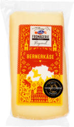 Fromage bernois Emmi, 220 g