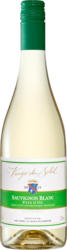 Verger du Soleil Sauvignon Blanc Pays d’Oc IGP, Francia, Linguadoca-Rossiglione, 2022, 75 cl