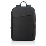 Технополис РАНИЦА LENOVO B210 15,6" GX40Q17225 BLACK - до 18-09-25