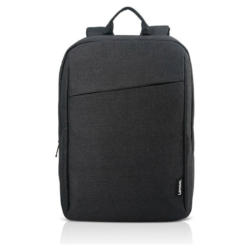РАНИЦА LENOVO B210 15,6" GX40Q17225 BLACK