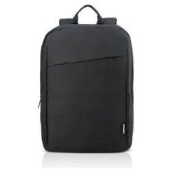РАНИЦА LENOVO B210 15,6" GX40Q17225 BLACK