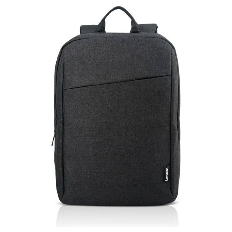 РАНИЦА LENOVO B210 15,6" GX40Q17225 BLACK