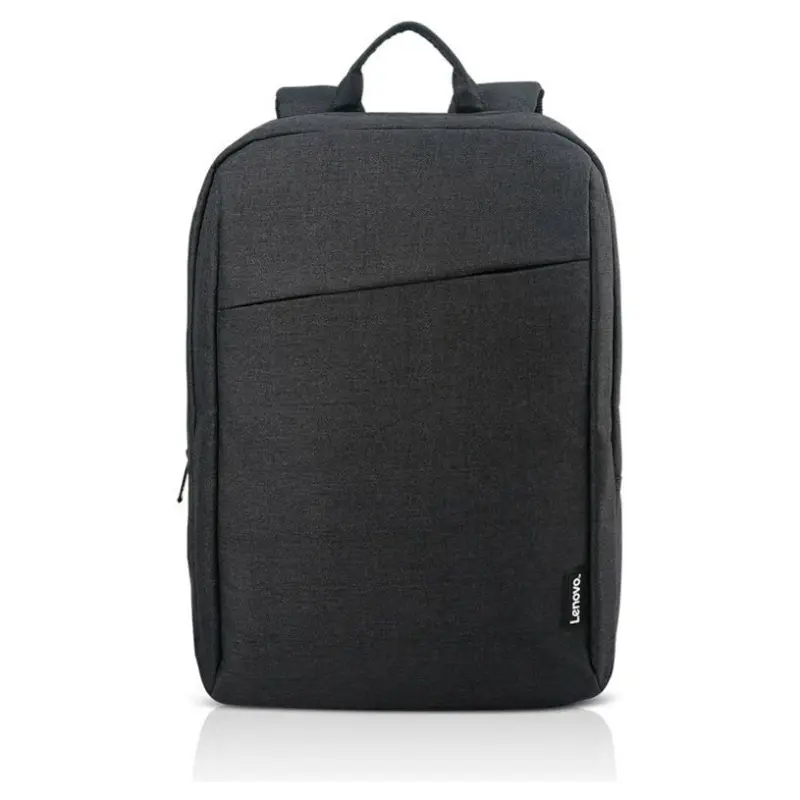 РАНИЦА LENOVO B210 15,6" GX40Q17225 BLACK