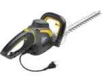 Hornbach Elektro Heckenschere STIGA HT 105c