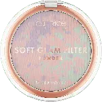 dm drogerie markt Catrice Puder Soft Glam Filter 010 Beautiful You