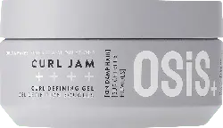 Schwarzkopf Professional OSiS+ Curl Jam Defining Gel