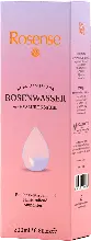 dm drogerie markt Rosense Rosenwasser mit Hyaluronsäure