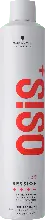 dm drogerie markt Schwarzkopf Professional OSiS+ Session Extreme hold Haarspray