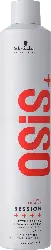 Schwarzkopf Professional OSiS+ Session Extreme hold Haarspray