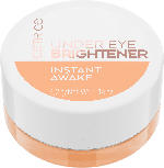dm drogerie markt Catrice Concealer Under Eye Brightener Instant Awake 020 Warm Nude