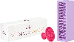 dm drogerie markt essence Pinselreinigungsset
