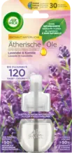 dm drogerie markt AirWick Duftölflakon Nachfüller Lavendel & Kamille