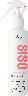 Schwarzkopf Professional OSiS+ Flatliner Hitzeschutz Spray