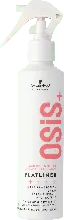 dm drogerie markt Schwarzkopf Professional OSiS+ Flatliner Hitzeschutz Spray