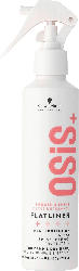 Schwarzkopf Professional OSiS+ Flatliner Hitzeschutz Spray