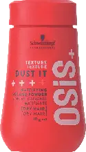 dm drogerie markt Schwarzkopf Professional OSiS+ Dust it Volumen-Puder