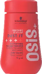 Schwarzkopf Professional OSiS+ Dust it Volumen-Puder