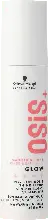 dm drogerie markt Schwarzkopf Professional OSiS+ Anti-Frizz Glanz-Serum Glow